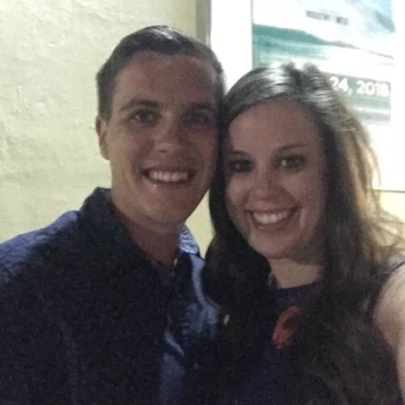 Grace Blickhan - Poshmark Profile Picture of Grace Blickhan (@graceblickhan) on Poshmark