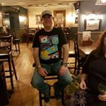 Profile Picture of David Wake (@wake5078) on Instagram