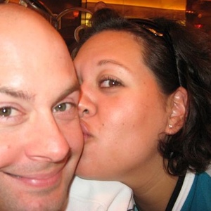 Profile Picture of Alexandria Patterson (@yuppiechick) on Myspace