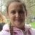Profile Picture of Chaundra Wilson Wilbur (@chaundrawilson9) on Pinterest