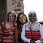 Jessica Berends - Instagram Profile Picture of Jessica Berends (@berendsjessica) on Instagram