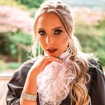 Profile Picture of Bruna Morschel (@brunaagabriele) on Instagram