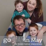 Profile Picture of Jessica Vander Veer (@j.rae86) on Instagram