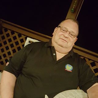 Profile Picture of Steven Batt (@Steven-Batt) on Facebook