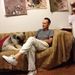 Profile Picture of Greg Harkness (@gharkness4039) on Pinterest