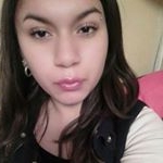 Profile Picture of Sofia Ignacia Ramos Ramirez (@sofia_ramos_ramirez) on Instagram