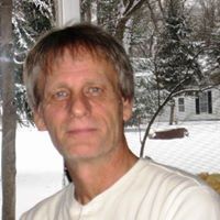 Profile Picture of James Batley (@james-batley) on Quora