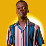 Profile Picture of Aaron Lubega (@sir._aaron) on Instagram