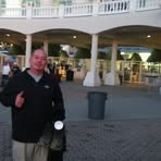 Profile Picture of James Colyer (@james.colyer1) on Facebook