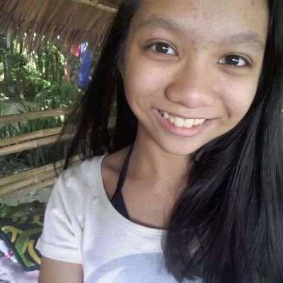 Profile Picture of Marion Alvarado (@marinoni1231) on Twitter