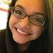 Profile Picture of Ariel Cruz (@arielann2010) on Pinterest