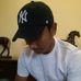 Profile Picture of Jacob Manriquez (@jacob.manriquez.58) on Facebook