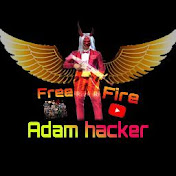 Profile Picture of Adam Hacker (@adamhacker2348) on Youtube