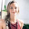 Profile Picture of Allison Heffern (@@allisonheffern) on Tiktok