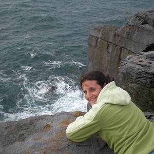 Profile Picture of Emily Cwikla (@emjlive) on Myspace