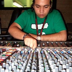 Profile Picture of Jesus Gurrola (@jgurrola) on Myspace