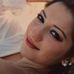 Profile Picture of Veronica Jack Roundtree (@Veronica-Jack-Roundtree) on Facebook