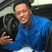 Profile Picture of Jerrell Henry (@papii.jodie.10) on Facebook