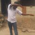 Profile Picture of Joseph Donath (@joseph.donath.94) on Facebook