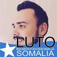 Profile Picture of Giovanni Lima (@giovanni-lima-2) on Quora