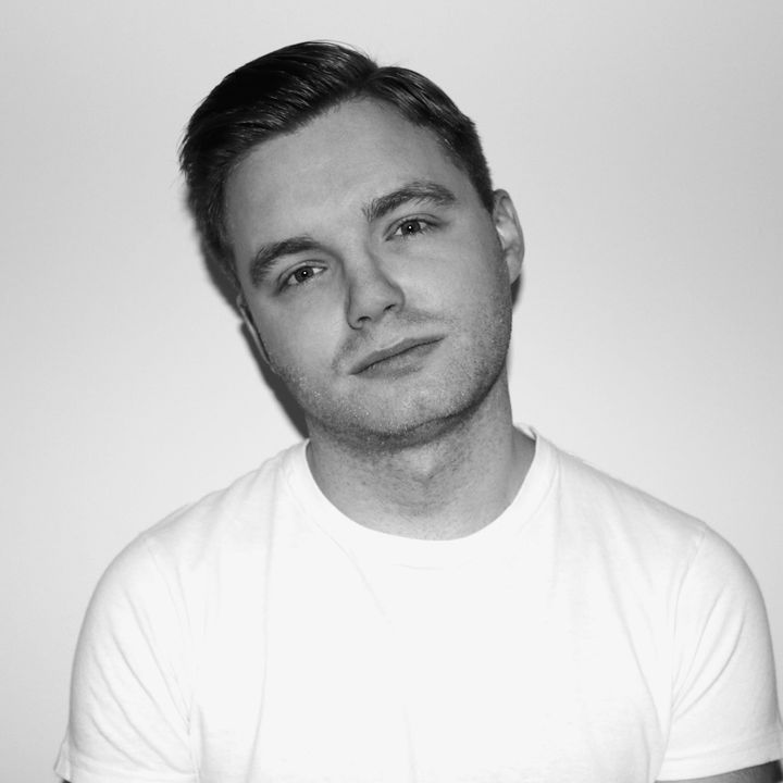 Profile Picture of Craig Carta (@craigcarta) on Tiktok