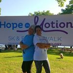 Profile Picture of Pam Diaz (@bongopam) on Instagram