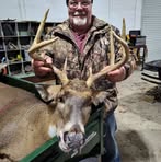 Profile Picture of Bob Halcomb (@Bob-Halcomb) on Facebook