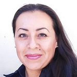 Profile Picture of valentin contreras manuel (@manuel600415) on Flickr