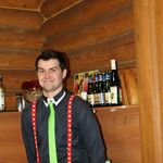 Profile Picture of Дмитрий Давыдов (@davidsov.dd) on Instagram