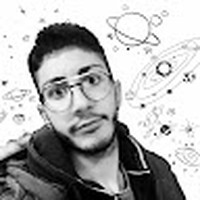Profile Picture of Kevin Pavone (@kevin-pavone-2) on Quora