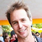 Profile Picture of SAM ROCKWELL 💎 (@sam.rockwell.support) on Instagram