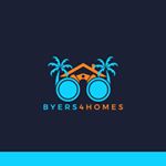 Profile Picture of Zack Byers (@zackbyers4homes) on Instagram