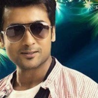 Profile Picture of Dinesh Prakash (@dinesh-prakash-10) on Quora