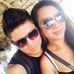 Profile Picture of Felix Erazo (@feliz.erazo) on Facebook