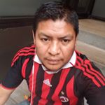 Heron Ramirez - Instagram Profile Picture of Heron Ramirez (@heronramirez) on Instagram
