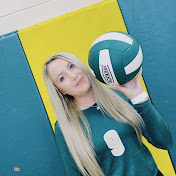 Profile Picture of Cassidy DeShong (@cassidydeshong9226) on Youtube