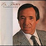 Profile Picture of Jose Luis Cantero (@elfaryworld) on Instagram