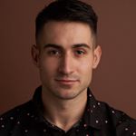 Profile Picture of Steven Azevedo (@deathproofsd) on Instagram