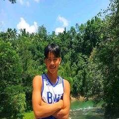 Profile Picture of James Bou (@james.bou0) on Tiktok