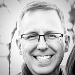 Profile Picture of David Shipps (@David-Shipps) on Facebook