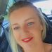 Profile Picture of Shirley Heath (@shirley.heath.12) on Facebook