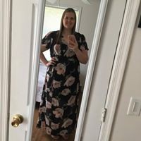 Profile Picture of Haley Downs (@haley-downs-4) on Quora