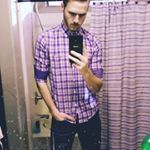 Profile Picture of Jay Dobbs (@7ilted.tolerance) on Instagram