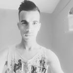 Profile Picture of Kevin Ayoub (@kevin.ayoub.79) on Instagram