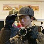 Profile Photo of Jack Chih-Hao Kao (@jack_chihhao_kao) on Instagram