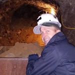 Profile Picture of John Osterhus (@johnosterhus) on Instagram