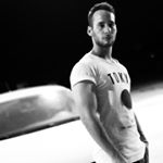 Profile Picture of Andreahoooooo (@carlocilgrosso) on Instagram