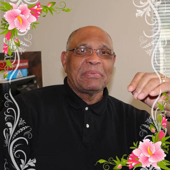Profile Picture of David Hilliard (@dfhe9) on Poshmark
