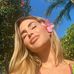 Profile Picture of Ada Holloway (@ada.holloway.79656) on Facebook