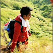 Profile Picture of George Michael Mariano (@georgemichaelmariano9739) on Youtube